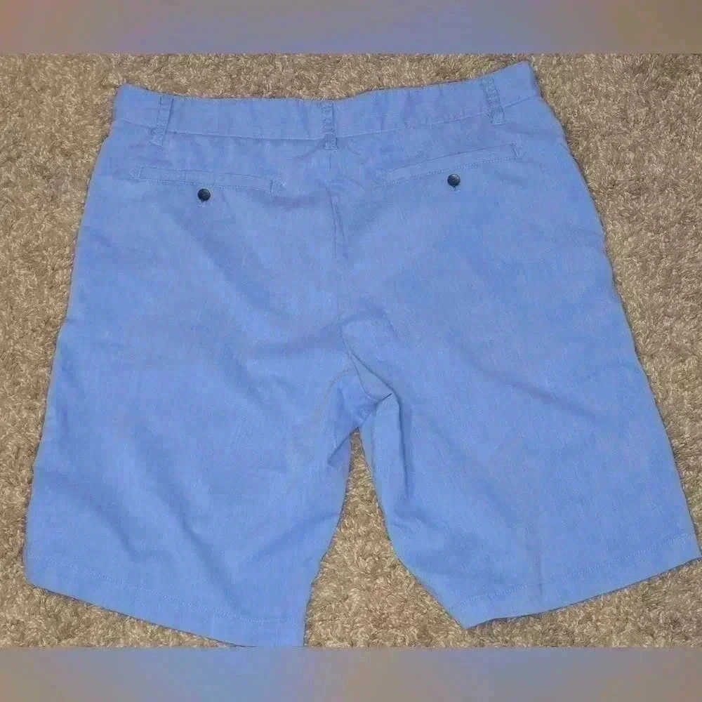 Faded Glory men blue
